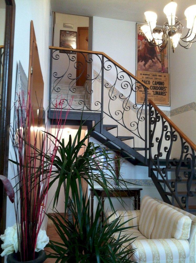 B&B Vinci โนโต ภายนอก รูปภาพ